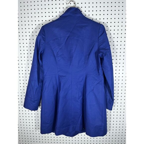 Pendleton button down jacket size S - Picture 2 of 9